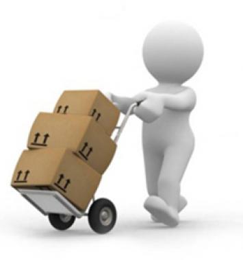 Chính sách giao hàng và vận chuyển 